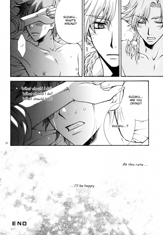 [Eiki Eiki] Please Look at the Stars in the Night Sky (Code Geass) [English]_34