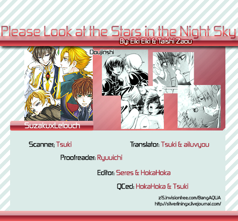 [Eiki Eiki] Please Look at the Stars in the Night Sky (Code Geass) [English]_38