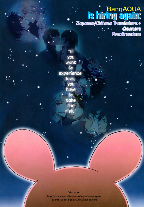 [Eiki Eiki] Please Look at the Stars in the Night Sky (Code Geass) [English]_39