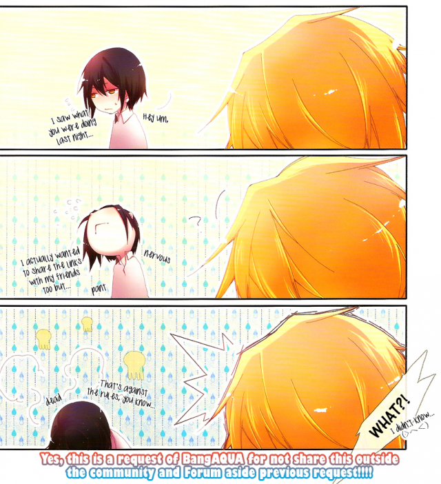 [Eiki Eiki] Please Look at the Stars in the Night Sky (Code Geass) [English]_40