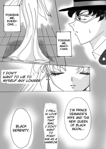 [Eiri] Demande x Usagi Manga (Bishoujo Senshi Sailor Moon) [English] [biribiri]_37
