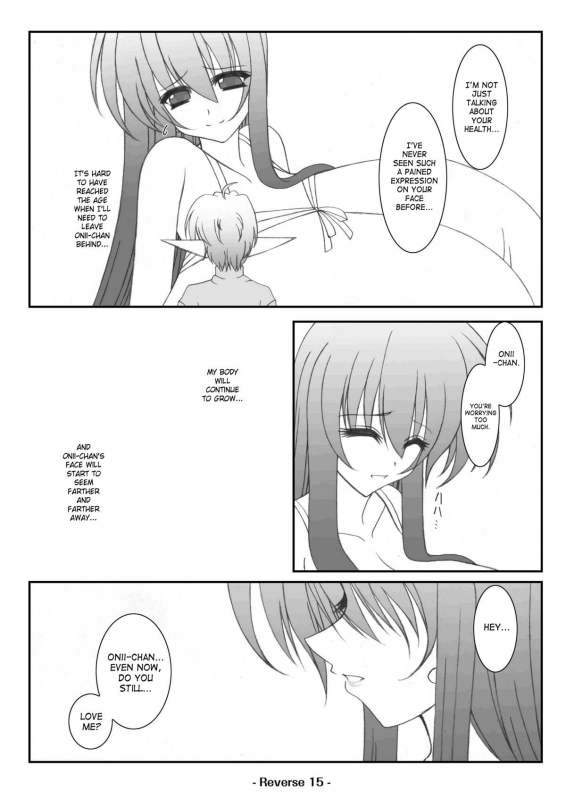 [Elflite (Akira Agata)] Reverse [English] [SaHa]_16