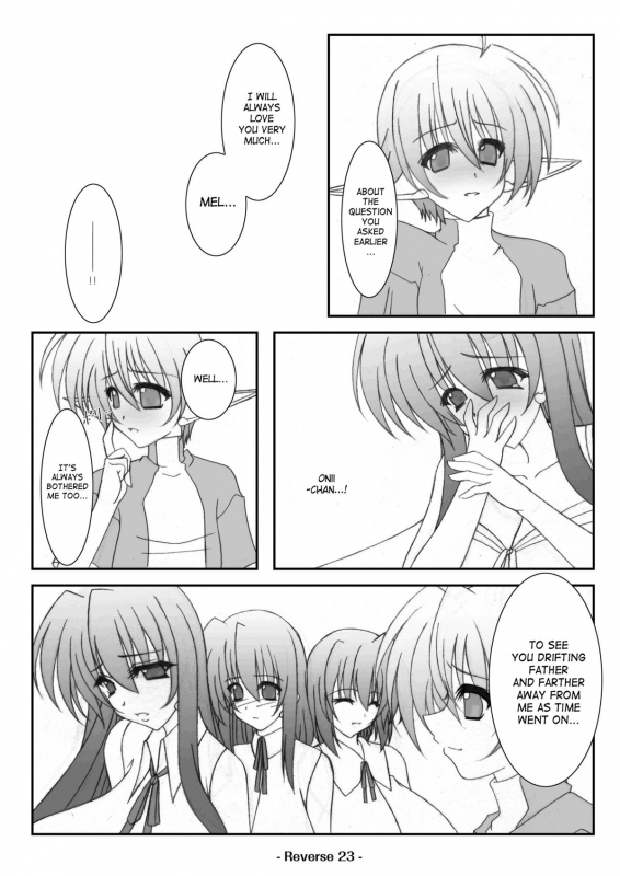 [Elflite (Akira Agata)] Reverse [English] [SaHa]_24