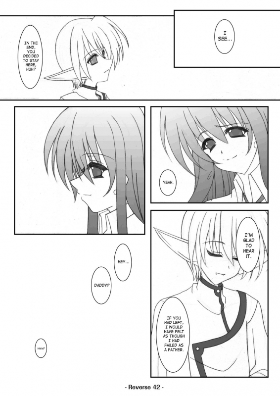 [Elflite (Akira Agata)] Reverse [English] [SaHa]_43