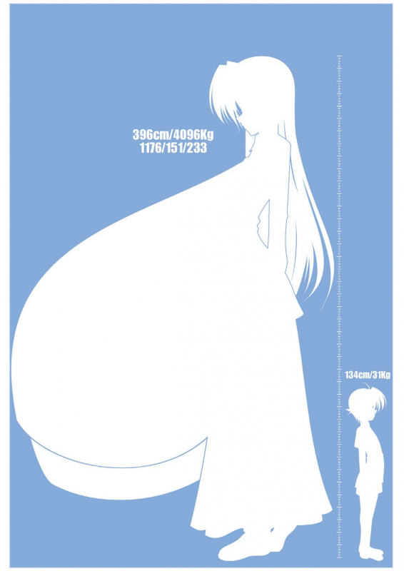 [Elflite (Akira Agata)] Reverse [English] [SaHa]_50