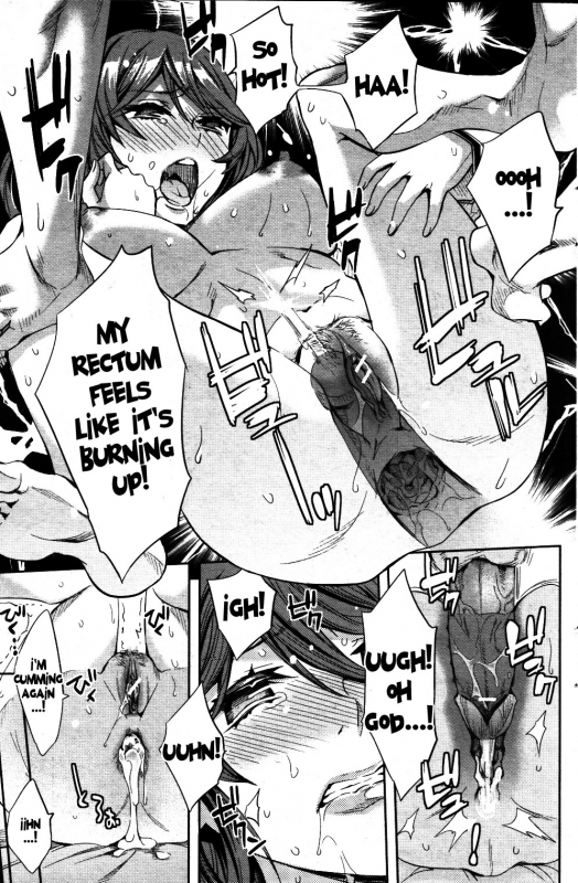 [Emua] Analism [English] [Dudemandude + DesuDesu + rookie84]_033