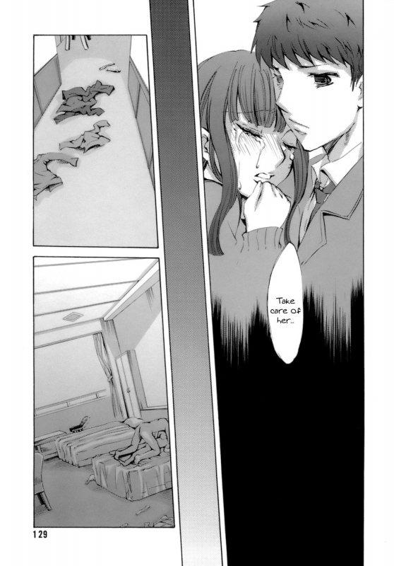 [Emua] Innocent Thing Ch.1-11 [English] [biribiri]_124