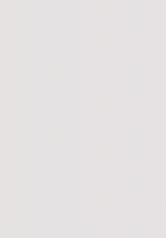 [Emua] Innocent Thing [English] [biribiri]_003