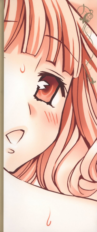 [Emua] Ryouran Gakuen Kakumeiki - Hyakka Ryouran! [English] [biribiri]_004