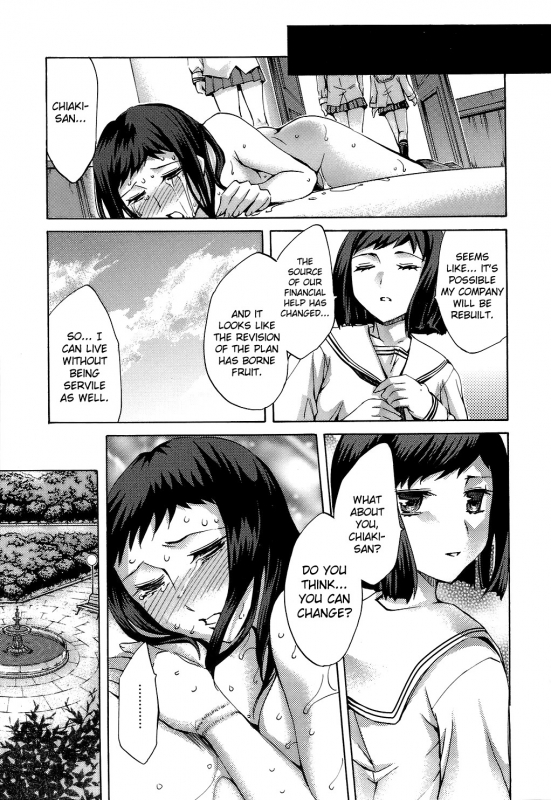 [Emua] Ryouran Gakuen Kakumeiki - Hyakka Ryouran! [English] [biribiri]_184