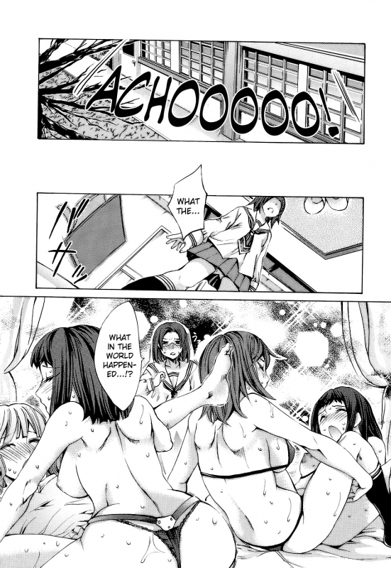 [Emua] Ryouran Gakuen Kakumeiki - Hyakka Ryouran! [English] [biribiri]_193