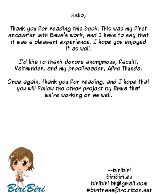 [Emua] Ryouran Gakuen Kakumeiki - Hyakka Ryouran! [English] [biribiri]_210