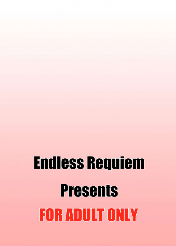 [Endless Requiem (yasha)] Mobam@s Do-M Hoihoi ~Jougasaki Shimai Hen~ (THE_21