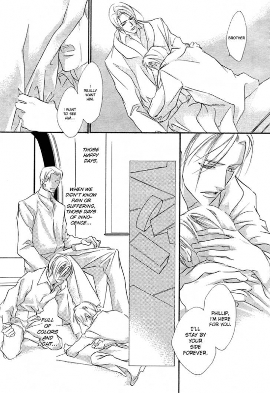 [Enjin Yamimaru] Ouji no Hakobune - An Ark of the Prince_017