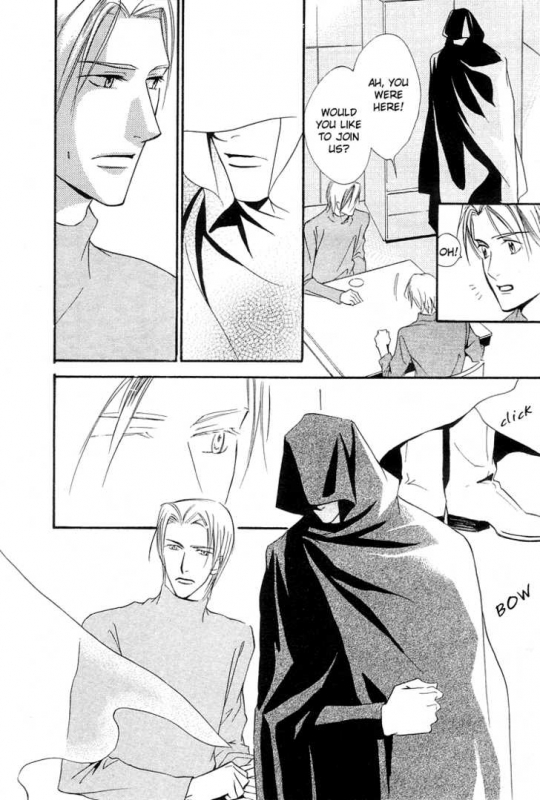 [Enjin Yamimaru] Ouji no Hakobune - An Ark of the Prince_041