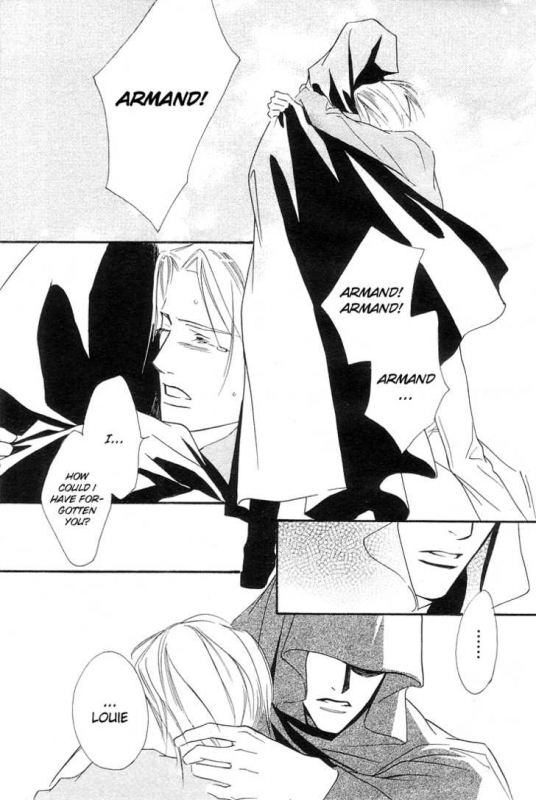 [Enjin Yamimaru] Ouji no Hakobune - An Ark of the Prince_045