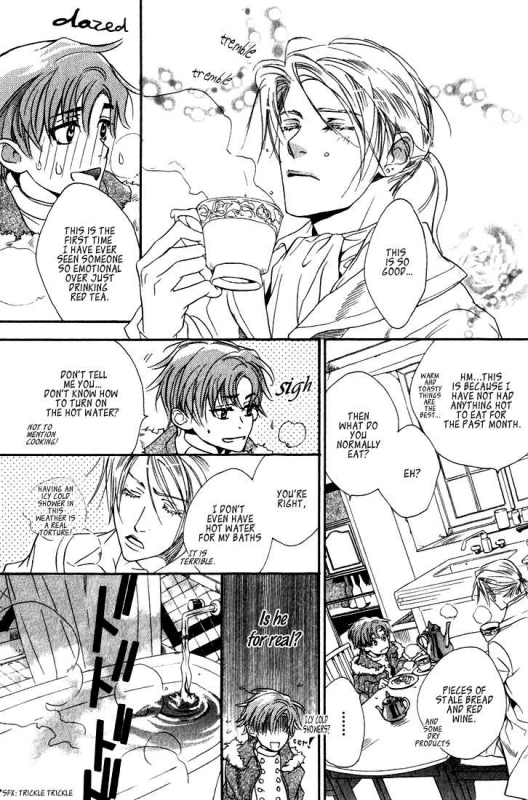 [Enjin Yamimaru] Ouji no Hakobune - An Ark of the Prince_052