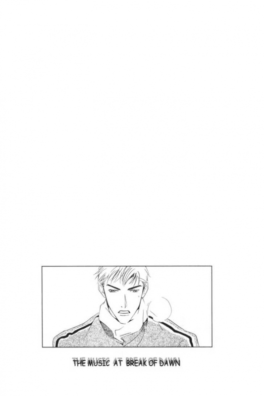 [Enjin Yamimaru] Ouji no Hakobune - An Ark of the Prince_159