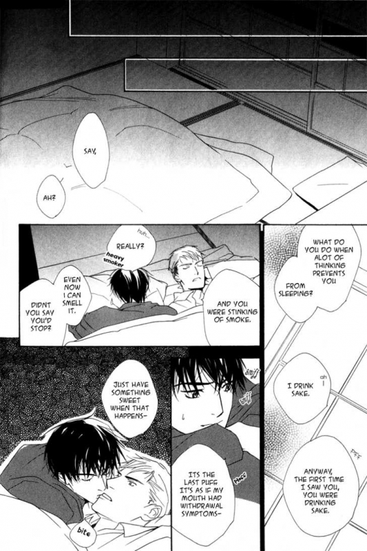 [Enjin Yamimaru] Ouji no Hakobune - An Ark of the Prince_183