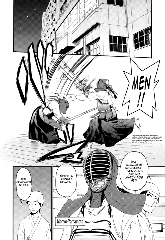 [Enomoto Heights] Mou Manzoku Desho!  Are You Satisfied Now! [English] {Tadanohito}_047