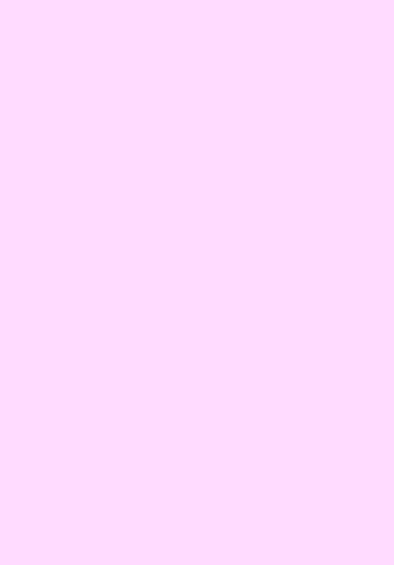 [Enomoto Heights] Yanagida-kun to Mizuno-san [English] [RedCoMet + Hentai-Enishi] [Decensored]_002