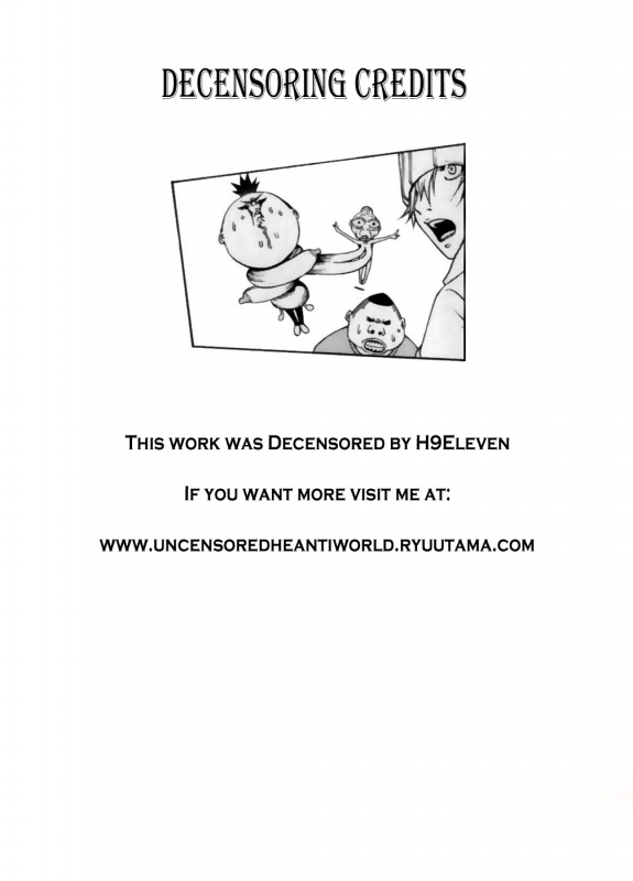 [Enomoto Heights] Yanagida-kun to Mizuno-san 2 [English] [RedCoMet + Hentai-Enishi] [Decensored]_240