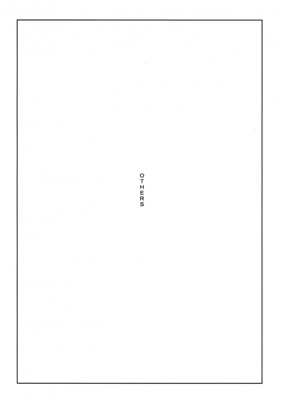 [Enuma elish (Yukimi)] Others (Kantai Collection -KanColle-) [English] [Zero Translations]_02