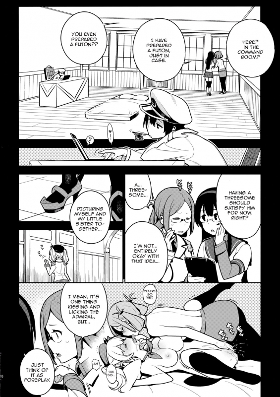 [Enuma elish (Yukimi)] Others (Kantai Collection -KanColle-) [English] [Zero Translations]_16