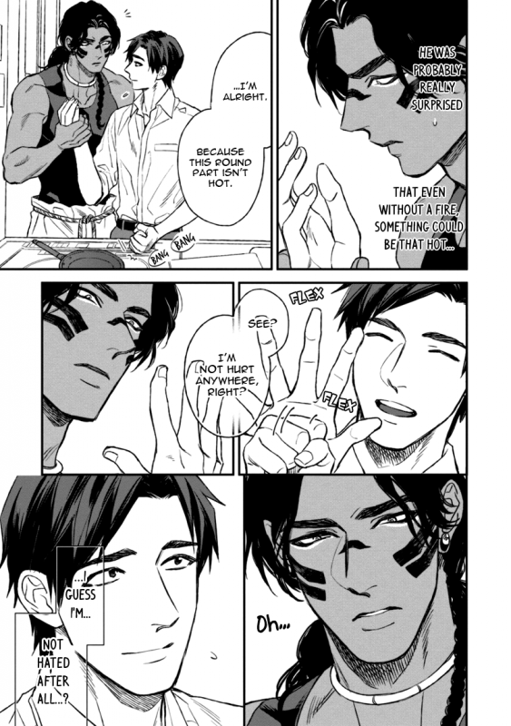 [Enzou] Mother's Spirit [English]_056