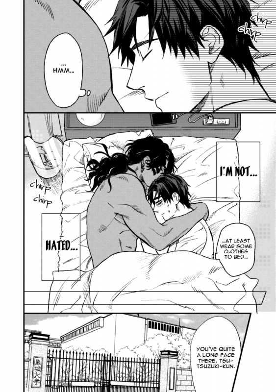 [Enzou] Mother's Spirit [English]_057