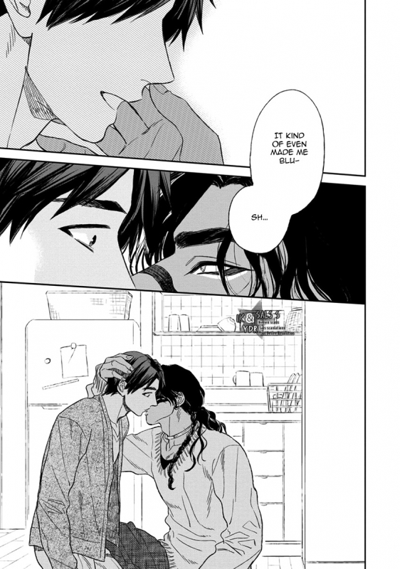 [Enzou] Mother's Spirit [English]_084