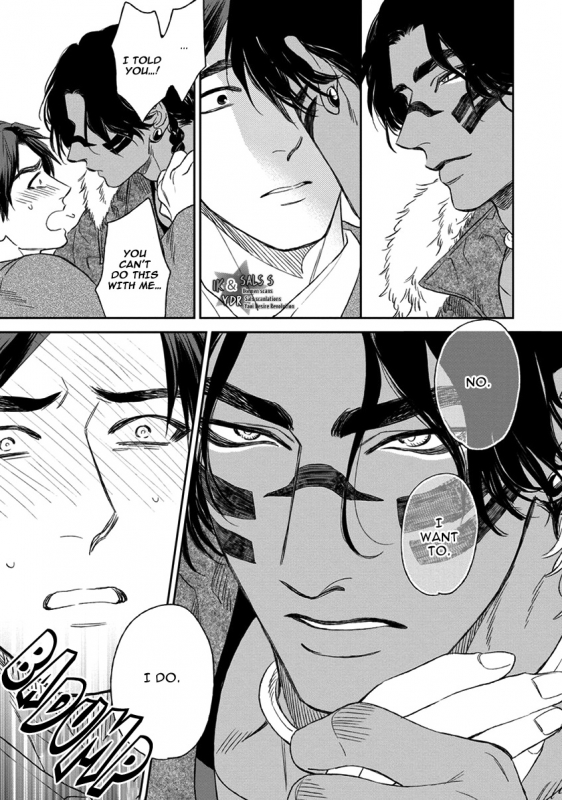 [Enzou] Mother's Spirit [English]_096