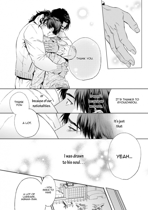 [Enzou] Mother's Spirit [English]_183