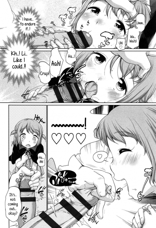 [Equal] Happy Halloween (Tololita) [English] {5 a.m.}_09