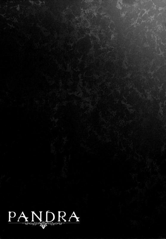 [Erect Sawaru] Pandra II – Ch.8 (Ch.15) (ENG)_33