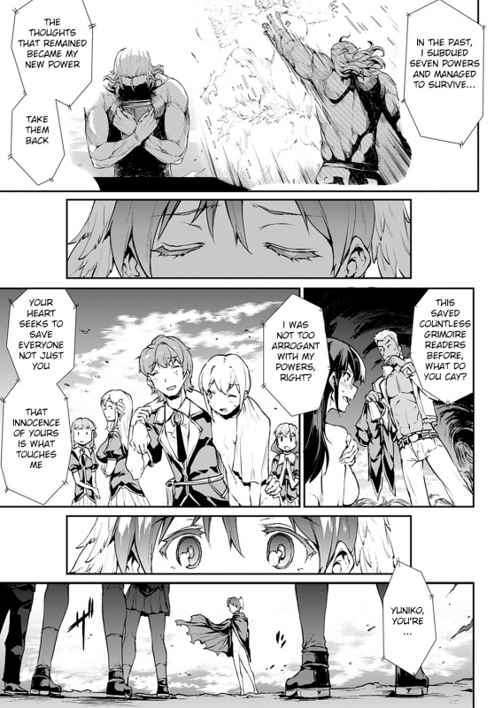 [Erect Sawaru]Shinkyoku no Grimoire III-PANDRA saga 2nd story-ch.20-End+Bonus [English]_017