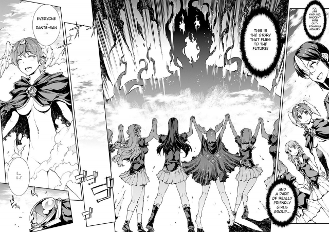 [Erect Sawaru]Shinkyoku no Grimoire III-PANDRA saga 2nd story-ch.20-End+Bonus [English]_020