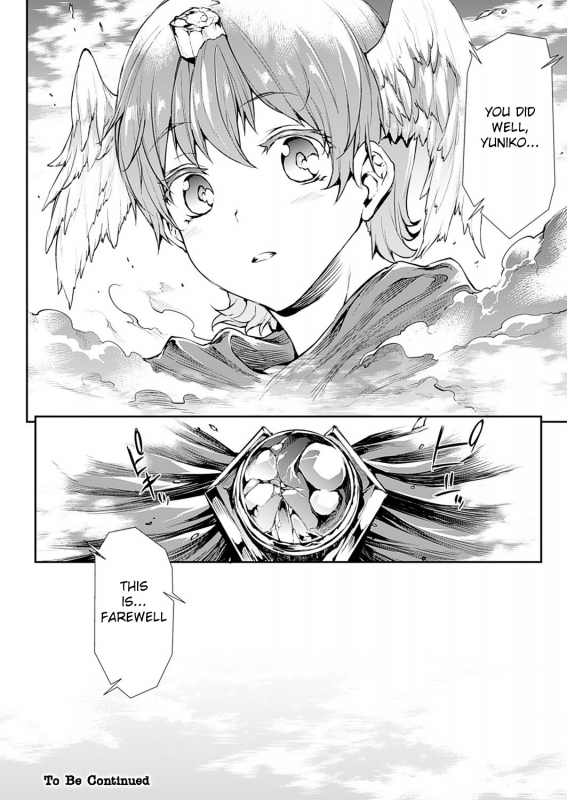 [Erect Sawaru]Shinkyoku no Grimoire III-PANDRA saga 2nd story-ch.20-End+Bonus [English]_021