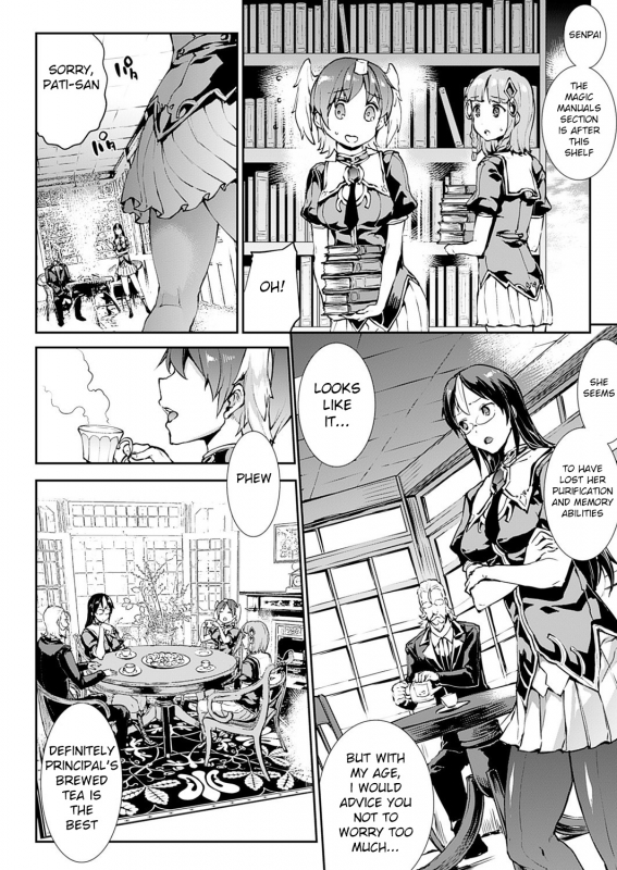 [Erect Sawaru]Shinkyoku no Grimoire III-PANDRA saga 2nd story-ch.20-End+Bonus [English]_023