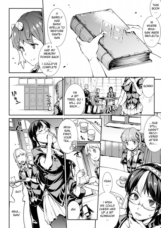 [Erect Sawaru]Shinkyoku no Grimoire III-PANDRA saga 2nd story-ch.20-End+Bonus [English]_027