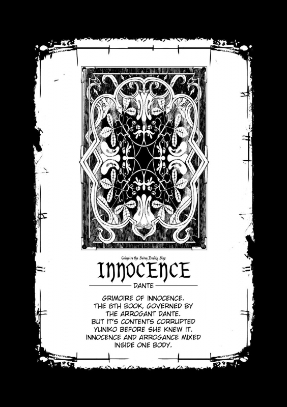 [Erect Sawaru]Shinkyoku no Grimoire III-PANDRA saga 2nd story-ch.20-End+Bonus [English]_050