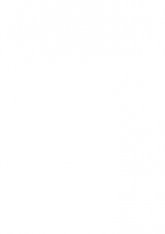 [Eroquis! (Butcha-U)] Delightfully Fuckable and Unrefined!! + Bonus Booklet Anal Fuck-Day! [Engl_28