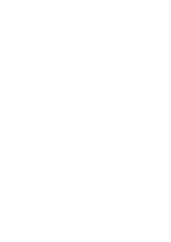 [Erotic Fantasy Larvaturs (Takais_01