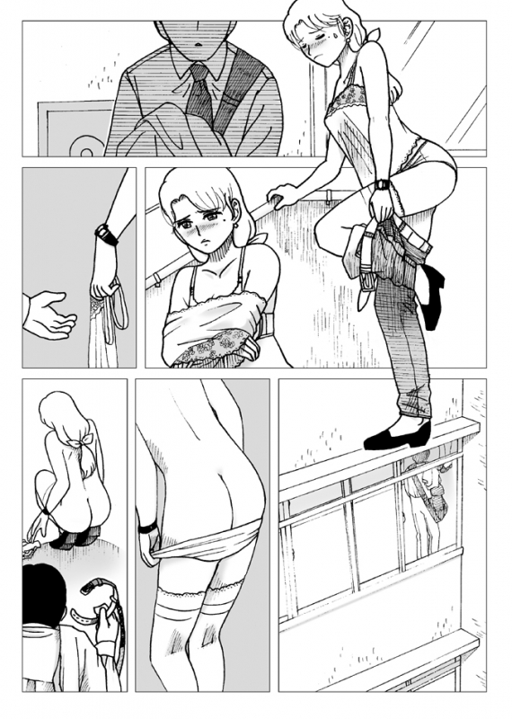 [Error] Before the Test [English]_10