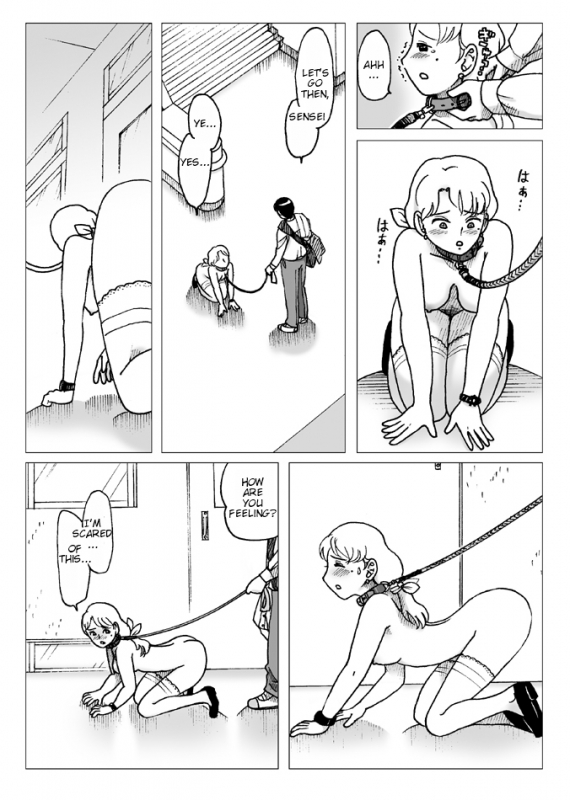 [Error] Before the Test [English]_11