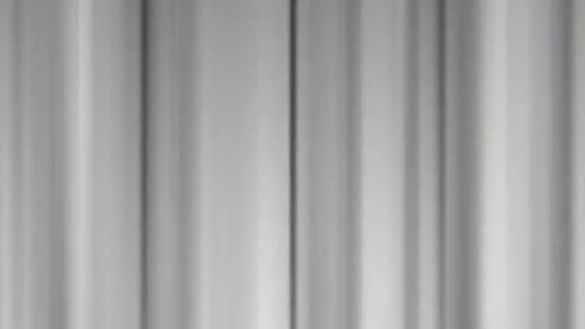 twistedgrimakali+boosette+callie (splatoon)+elma (dragon maid)+emi (character)+gardevoir+k da akali+ladydevimon+luigi+melona+mitsuki bakugou+phantasma phantom+princess peach+princess zelda+q