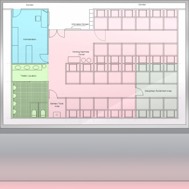 [Eto] Hako Kousoku  Box Restraint [English]_01
