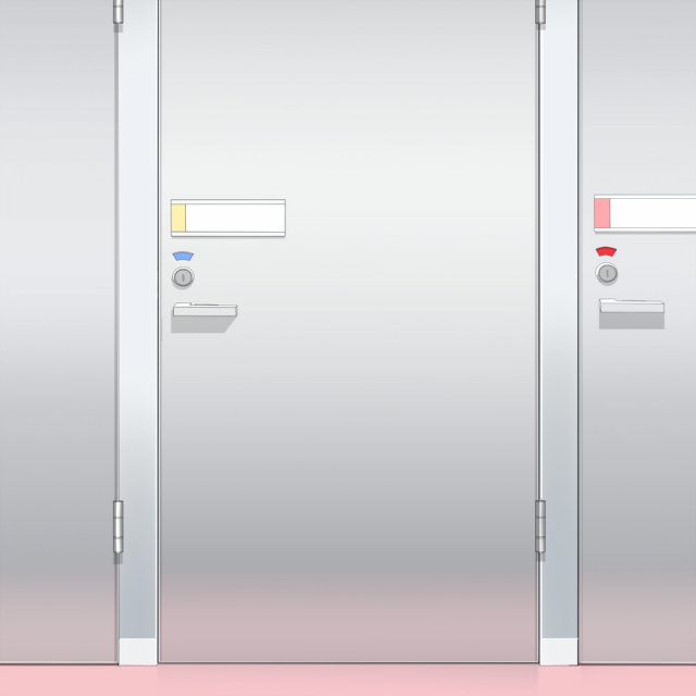 [Eto] Hako Kousoku  Box Restraint [English]_02