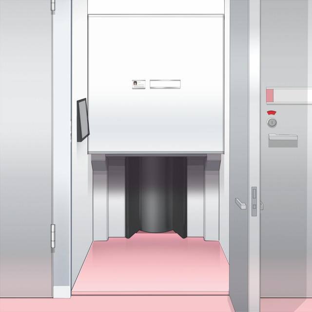 [Eto] Hako Kousoku  Box Restraint [English]_03