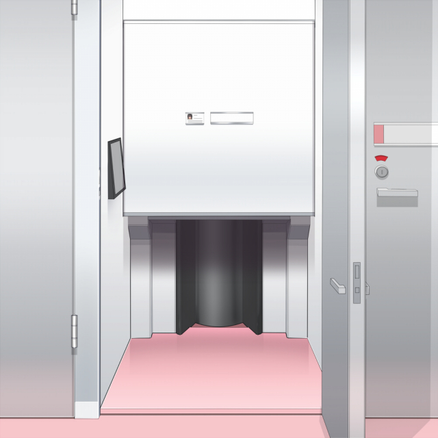 [Eto] Hako Kousoku  Box Restraint [English]_52